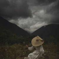 رحمہَ🩺. (@rahhmmh) 's Twitter Profile