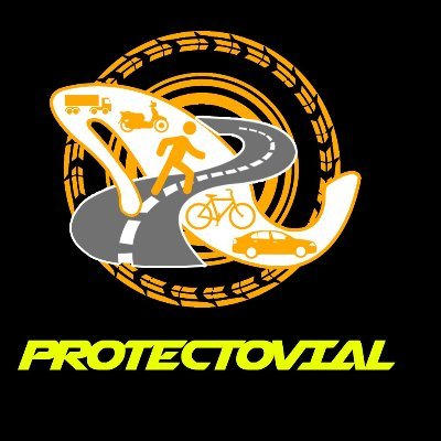 PROTECTOVIAL1 Profile Picture