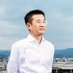 Yasuhiro Takashima (@takashima_lab) Twitter profile photo Yasuhiro Takashima (@takashima_lab) Twitter profile photo