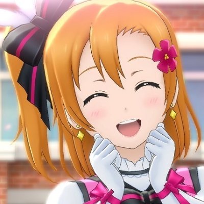 地味人生さんのプロフィール画像