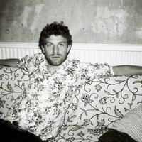 Dave Watts (@davewattsphoto) 's Twitter Profile