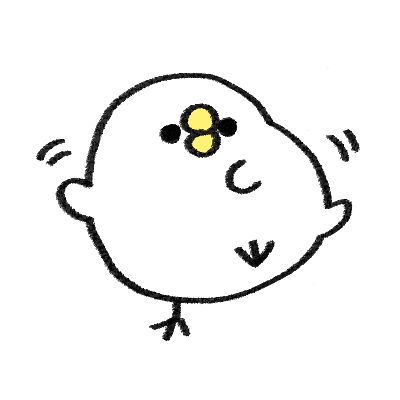 囃子 イルカさんのline絵文字 リリースしました Line絵文字 T Co Lye8x2mv6o