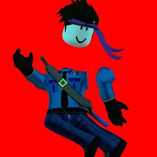 iihawk12's profile picture. 