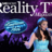 SK_RealityTV's profile image
