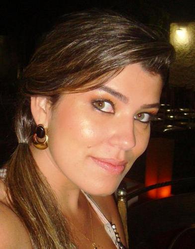 rayane braga