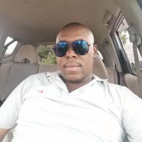 echarms (@mashandudze32) Twitter profile photo