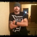 Larry Stoots - @StootsLarry - Twitter