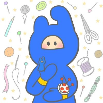 ひつじ星雲さんのプロフィール画像