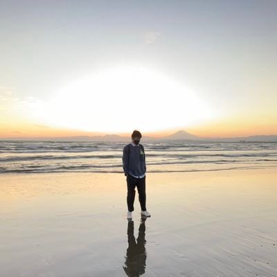 keijei_20030226's profile picture. 