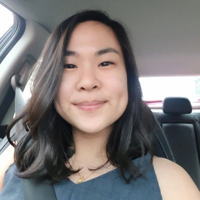 Janicelee69's profile picture. 
