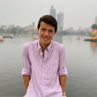 Julian Yano (@julianyano) 's Twitter Profile