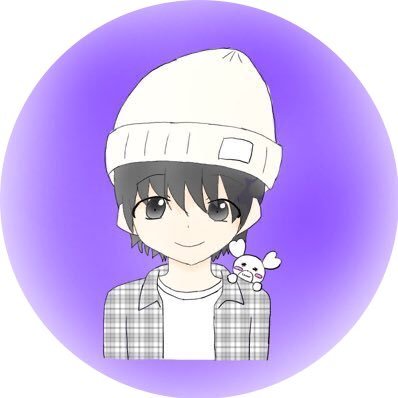 ただのしがない社畜。ただいま25歳。気軽にフォローどうぞ！ HoneyWorks/CwHW/紅茶/ボドゲ/お菓子作り