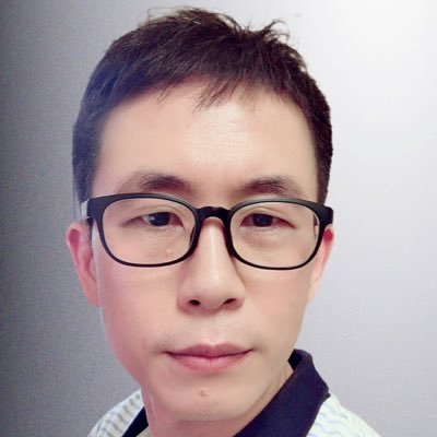 chawong27's profile picture. 다시는 돌아오지 않을 이 순간 우리는 언젠가 죽는다. 그러므로 가슴을 따라 살아야 한다.