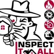 Emergency Restoration
Environmental
Inspections
Renovations
24/7 hour Emergency Service 306-540-6832