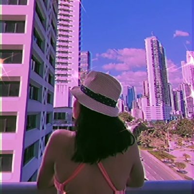 gab22_13's profile picture. Gabriela Hernández