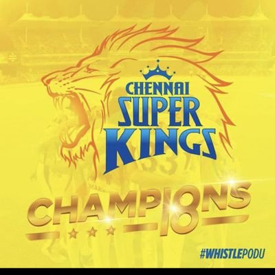 The Chennai Super Kings (CSK) is franchise cricket team based in Chennai, Tamil Nadu, India , which plays in the Indian Premier League (IPL). They were one of t