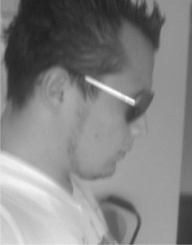 Colrobotic's profile picture. ING. Electronico