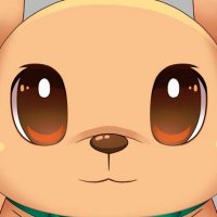 Goony 🦘 🇦🇺 VTuber (@goonyella1) 's Twitter Profile