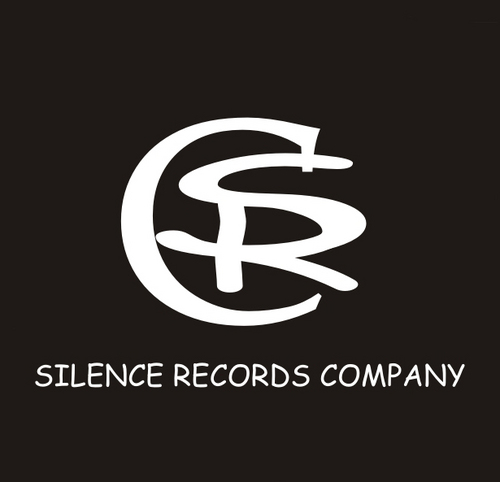 Студия звукозаписи Silence Records Company – весь спектр услуг в области звука и видео. Recording studio, Russia. #silencerecordsco