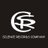 Silence_Records's profile image