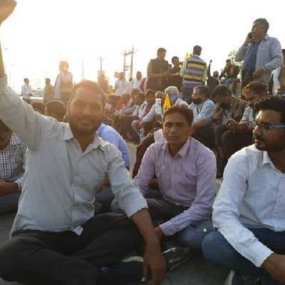 जिन्दगी को हर रोज जीना चाहिए।