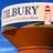 TilburyOntario's profile image