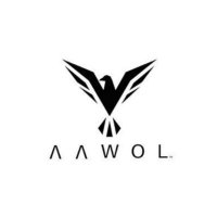 AAWOL(@goaawol) 's Twitter Profileg