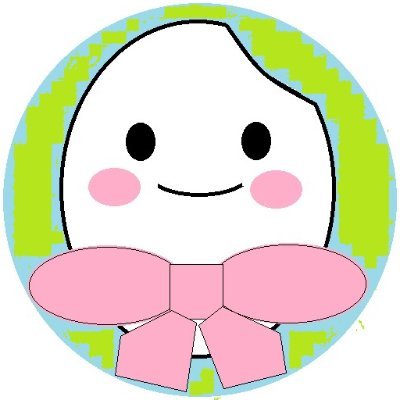 momo様(⁠ノ⁠◕⁠ヮ⁠◕⁠)⁠ノ⁠*⁠.⁠✧ MOMOかわいい – търсене / X