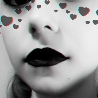 Your favorite goth bitch.
Check out my OF https://t.co/9r5387aWGf