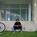 wee_ (@agustusanharri) Twitter profile photo wee_ (@agustusanharri) Twitter profile photo