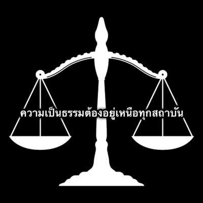 rujipas1121's profile picture. 