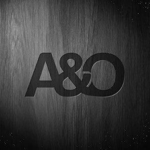 AyOjubileu's profile picture. Marca comercial de Corporación Jubileo para la Industria Maderera y del Mueble. https://t.co/s9DmuAx8LQ
Productos y servicios https://t.co/Gm2lzzHen6