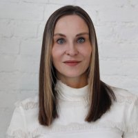 Tekla Back (@teklaback) 's Twitter Profile