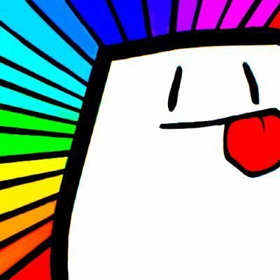 치티さんのプロフィール画像