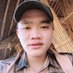 Nguyễn Sanh Đê (@e_sanh) Twitter profile photo Nguyễn Sanh Đê (@e_sanh) Twitter profile photo