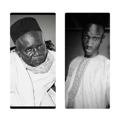 Toujours à la recherche de L'excellence ✊🇸🇳📝