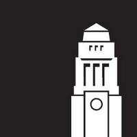 University of Leeds(@UniversityLeeds) 's Twitter Profile Photo