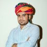 Bvchauhan_'s profile picture. (Doctor)
interest in politics.#स्वयंसेवक 
“जिनमें अकेले चलने का होंसला होता हैं, उनके पीछे एक दिन काफिला होता हैं।”



open eye on the 17th may