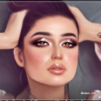 محذوف🅰️ (@f62105741) 's Twitter Profile