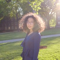 GraceDeng (@gracedeng18) 's Twitter Profile