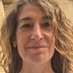 Susana Rodriguez (@susanainarchive) Twitter profile photo Susana Rodriguez (@susanainarchive) Twitter profile photo