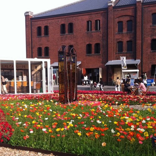 asami12191219's profile picture. 