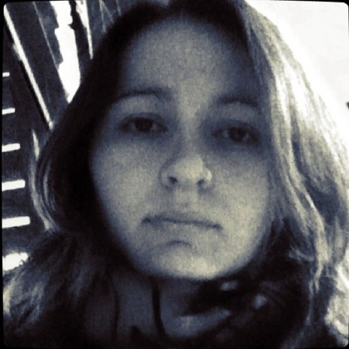 Julia_Kireeva's profile picture. 