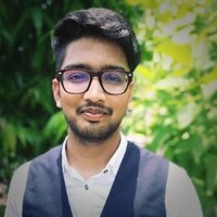 Pratik Gupta #VCGF2020 (@pratikgupta_11) 's Twitter Profile Photo Pratik Gupta #VCGF2020 (@pratikgupta_11) 's Twitter Profile Photo