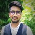 Pratik Gupta #VCGF2020 (@pratikgupta_11) Twitter profile photo Pratik Gupta #VCGF2020 (@pratikgupta_11) Twitter profile photo