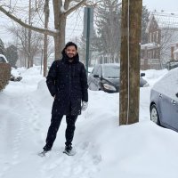 Sandesh Dewan (@sandeshdewan3) 's Twitter Profile