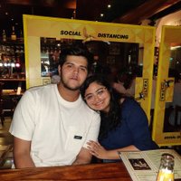 Aaria (@aaria2001) 's Twitter Profile