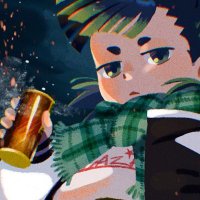 🍩Skeb募集中 (@u_uguuu) 's Twitter Profile