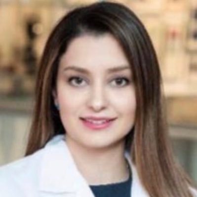Phosseinzadehmd's profile picture. Assistant Professor of Reproductive Endocrinology and Infertility👩‍⚕️@JohnsJopkins.Passionate about fertility, nutrition, fitness and 🏳️‍🌈 rights.