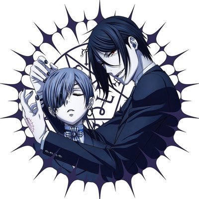 かれんさんのプロフィール画像